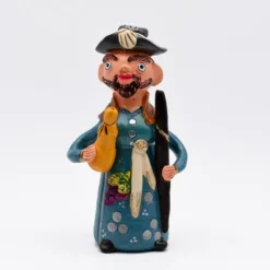 Marques Pombal 25cm - Prazeres Côta