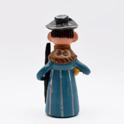Marques Pombal 25cm - Prazeres Côta