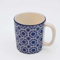 Mug en céramique 