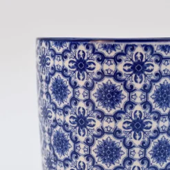 Mug en céramique 