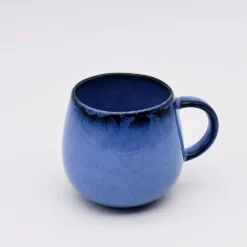 Mug en grès