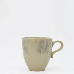 Mug en grès