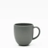 Mug en grès “Pacifica" - Artichaud