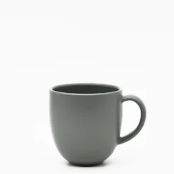 Mug en grès “Pacifica" - Artichaud