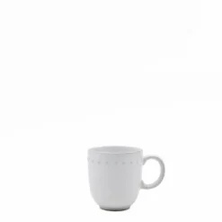 Mug en grès