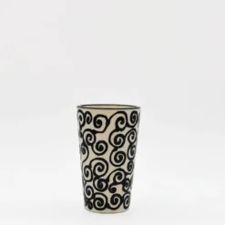 Mug “Redemoinho” - Noir