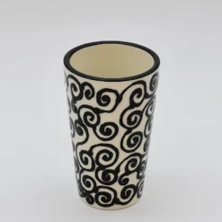 Mug “Redemoinho” - Noir