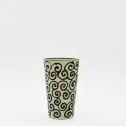 Mug “Redemoinho” - Vert