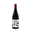 Muxagat tinta barroca 2021 I Vin rouge du Douro - 75cl