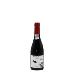Muxagat tinta barroca 2014 I Vin rouge du Douro - 37cl