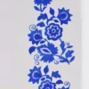 Nappe en coton "Viana"