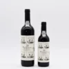 Niepoort Dialogo 2018 I Vin rouge du Douro - 37cl
