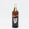 Niepoort I Moscatel du Douro 5 ans - 75 CL