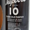 Niepoort I Porto 10 ans d'âge- 75cl
