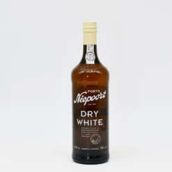 Niepoort I Porto blanc sec - 75cl