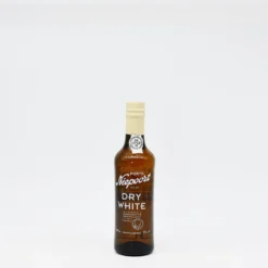 Niepoort I Porto blanc sec - 37cl