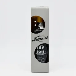 Niepoort I Porto Late Bottled Vintage 2020 - 75cl