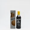 Niepoort I Porto Late bottled vintage 2018 - 37cl