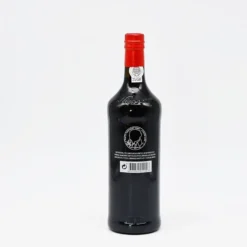 Niepoort I Porto ruby rouge - 75cl