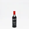 Niepoort I Porto ruby rouge - 37cl