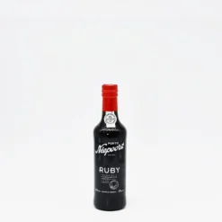 Niepoort I Porto ruby rouge - 37cl