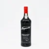 Niepoort I Porto tawny rouge - 75cl