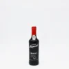 Niepoort I Porto tawny rouge - 37cl