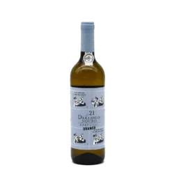 Pack découverte des vins blancs portugais
