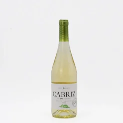 Pack découverte des vins blancs portugais