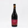 Pack découverte des vins rouges portugais