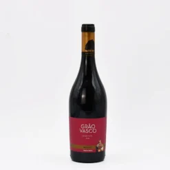 Pack découverte des vins rouges portugais