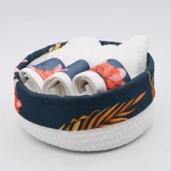 Panier