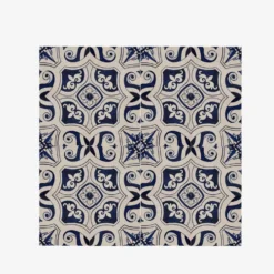 Panneau d'azulejos 30x30cm