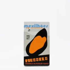 Petiscos I Pack Découverte