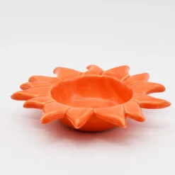 Petit plat en céramique