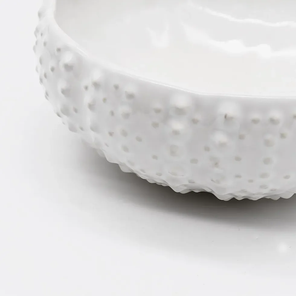 Petit saladier en grès “Aparte” - 17cm