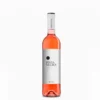 Pinta negra 2020 I Vin rosé de la région de Lisboa - 75cl