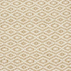 Plaid en coton 