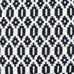 Plaid en laine 