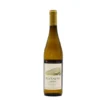 Planalto Réserve I Vin blanc du Douro - 75cl
