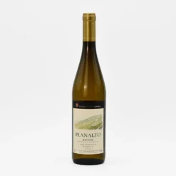 Planalto Réserve I Vin blanc du Douro - 75cl