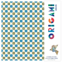Planches d'origami portugais
