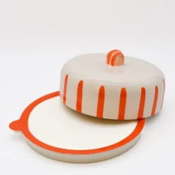 Plateau à fromage ou gateau