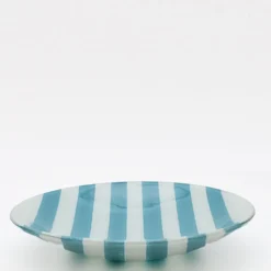 Plat en verre
