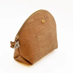 Pochette en liège