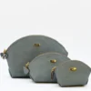 Pochette en liège