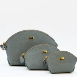 Pochette en liège