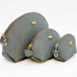 Pochette en liège