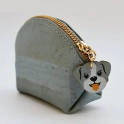 Pochette en liège