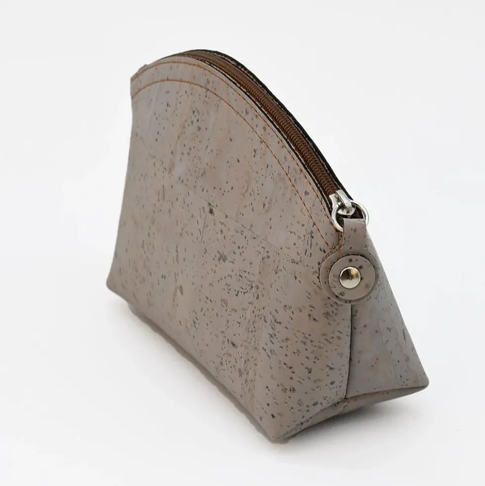 Pochette en liège